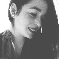 Sara Gerundio