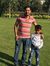 Harish ...