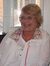 Maureen...