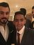 Ahmad A...