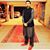 Muhammad Shahzad