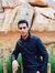 Abdo Khiam