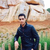 Abdo Khiam