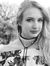 Cassi B...