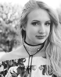 Cassi Beyer