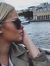 Sarah T...