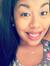 Aliyah Northington