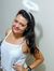 Luana M...