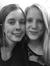 Stine H...