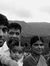 Arun Patil