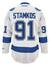 Nick Stamkos