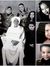 Ghada M...