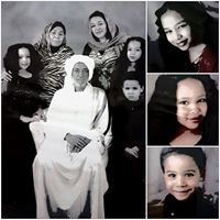 Ghada M.Ahmed