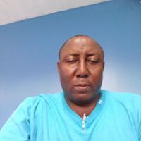Anyalewechi Nkem Emmanuel