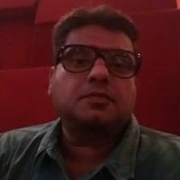 Vikas Vidyarthi