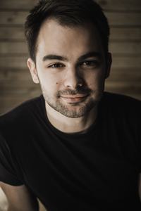 Sergey Troitskiy