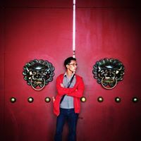 Sigit Wibisono