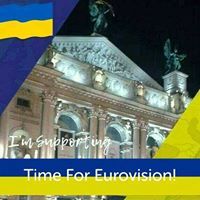 Наталка Чехман