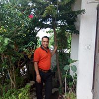 Rajneesh Kumar