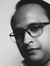 Amartya...