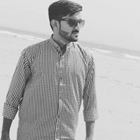 Basit Ali
