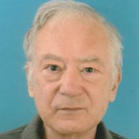 Giovanni Costa