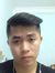 Thanh Bình