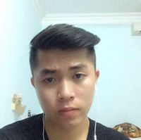 Thanh Bình