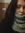 Lenka V...