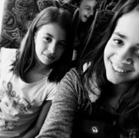 Κατερίνα Αναγνωστου