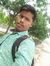 Soubhag...