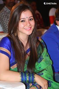 Neethu Prakash
