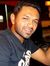Sandeep