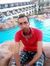 Eslam F...