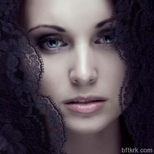 العيطموس مختارية