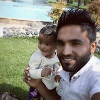 مﹻﹻۗﹻزﹻﹻيﹻﹻوۗﹻﹻن الﹻﹻۗﹻجﹻﹻﹻيﹻﹻۗﹻﹻس ﹻۗﹻ
