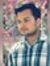 Shahery...
