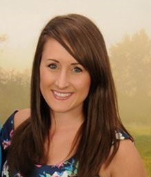 Cassie Lewis