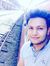 Shakya ...