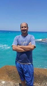 ابراهيم سلام