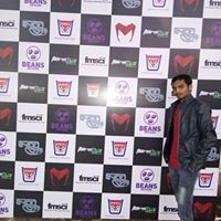 Sandru Saikumar
