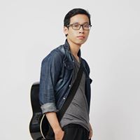 Lương Long