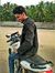 Navin M...