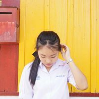 F'Itsarapohn Sathiranak