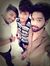 Mrunal ...