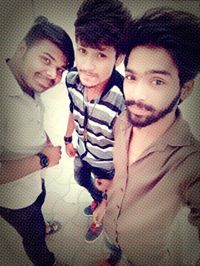 Mrunal Dhote