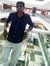 Jeeva D...