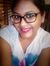 Shreya ...