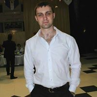 Ivan Lobanov