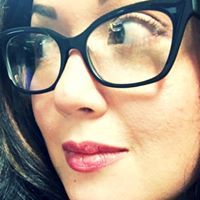 Leandra McGuire